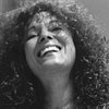 Manuela Matos Monteiro