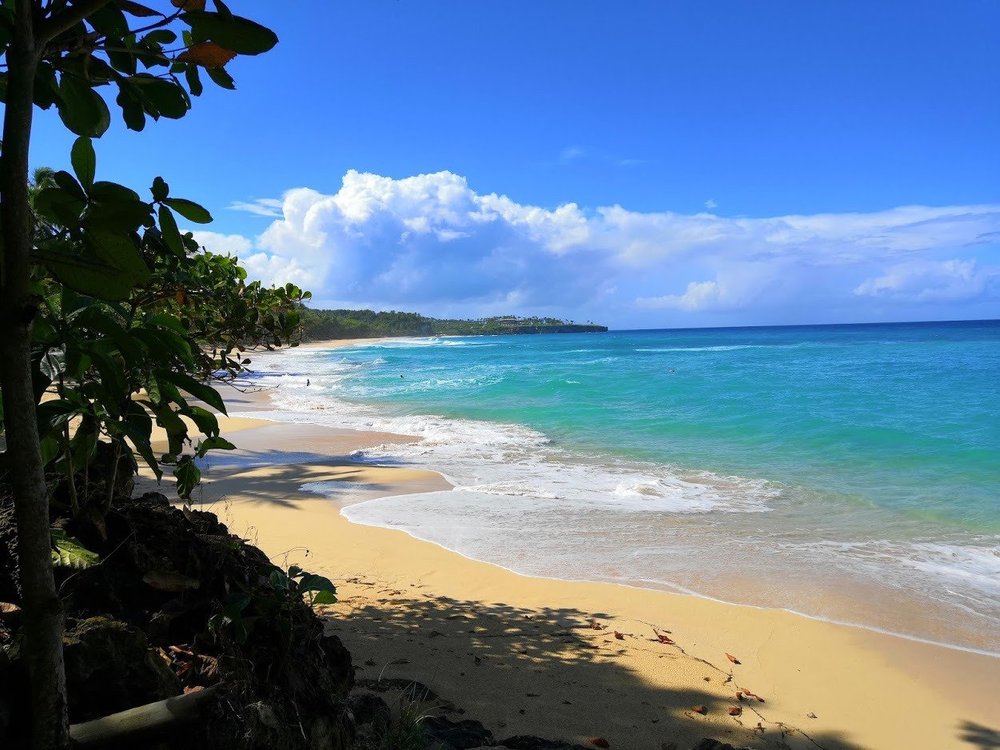 Puerto Plata Attractions - Tripadvisor