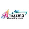 Amazing Canoeing Co., Ltd.