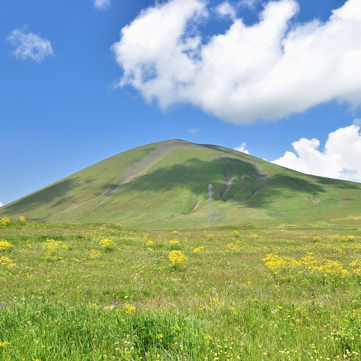 Armaghan Mountain, Мадина: лучшие советы перед посещением - Tripadvisor