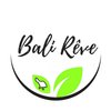 Bali Rêve