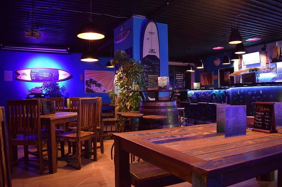 DIE 5 BESTEN Bars Clubs In Rosenheim 2024 Tripadvisor die-5-besten-bars-clubs-in-rosenheim-2024-tripadvisor
