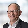 Michel VDB