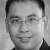 Glenn Ferrer