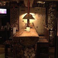getlstd_property_photo
