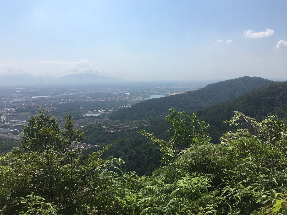 Bukit Kledang Ipoh 2021 All You Need To Know Before You Go With Photos Tripadvisor