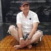 Bernd S