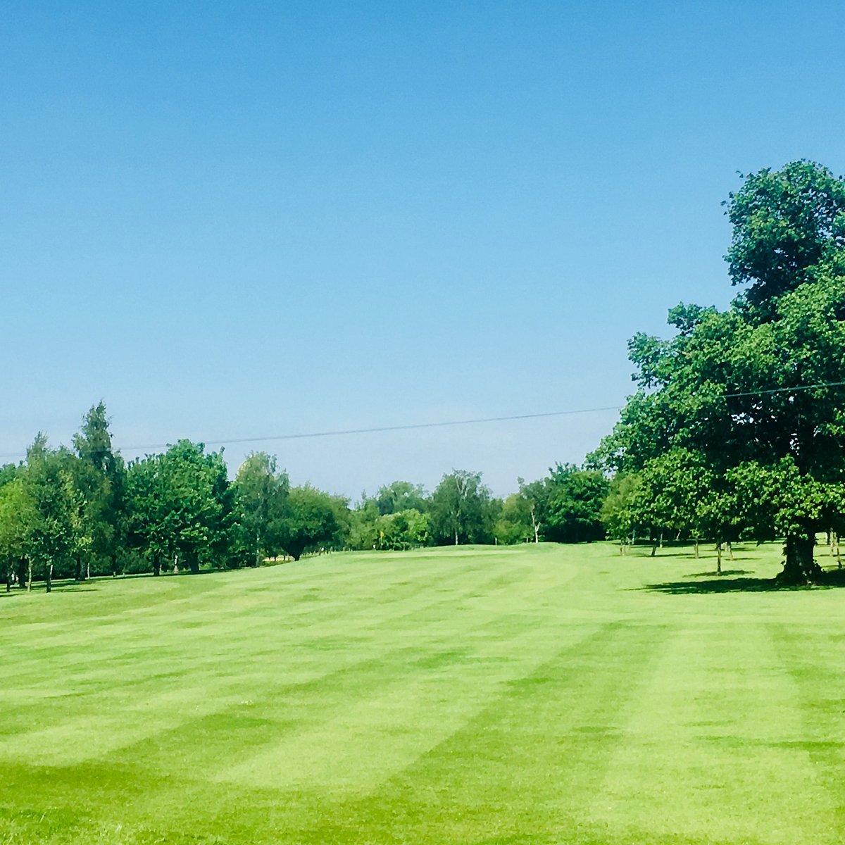 Little Channels Golf Centre (Little Waltham) All You Need to Know