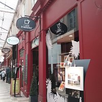 getlstd_property_photo