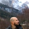 Davide Bergamini