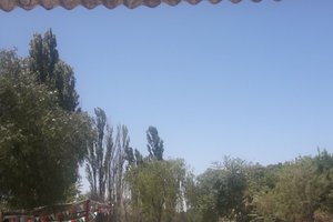 Viajero