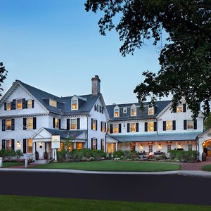 Inn on Boltwood
