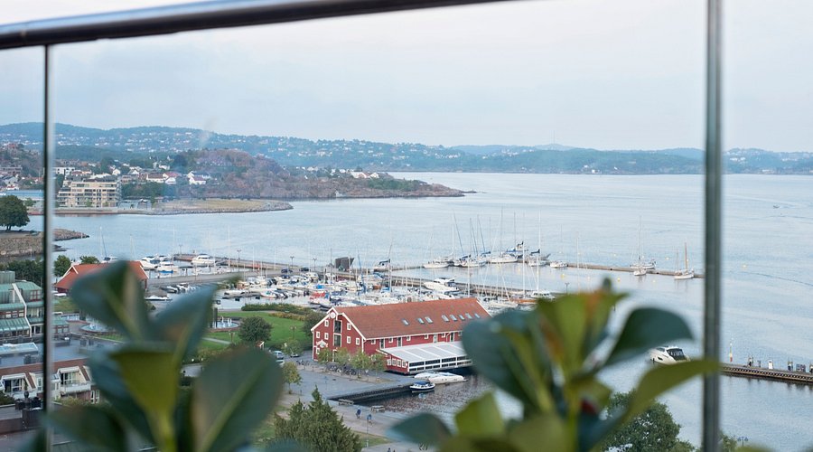 Caledonia Kristiansand () Caledonia Kristiansand