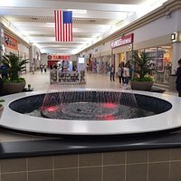 Coral Ridge Mall (Fort Lauderdale) - All You Need to Know BEFORE You Go