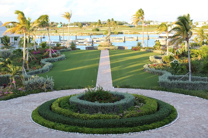 Chub Cay Resort & Marina Spa: Pictures & Reviews - Tripadvisor