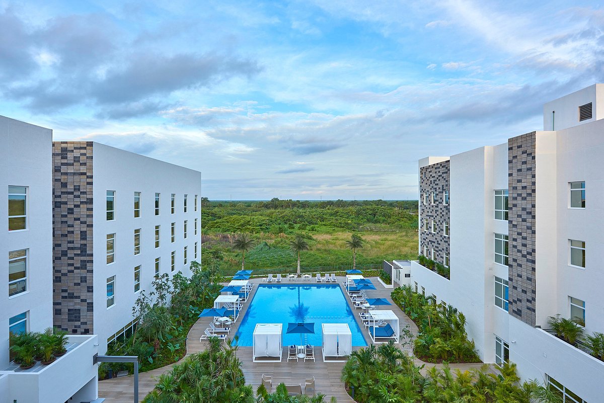 city suites cancun aeropuerto riviera