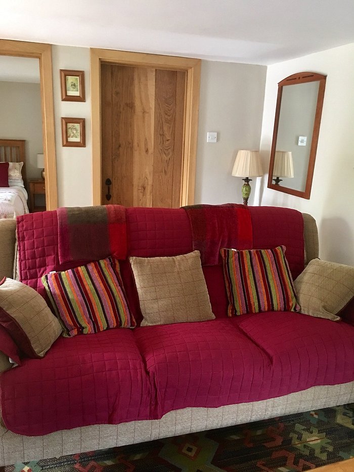 Culloden Farmhouse Rooms: Pictures & Reviews - Tripadvisor