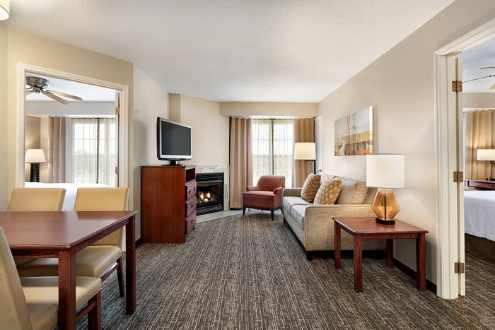 HOMEWOOD SUITES BY HILTON PROVIDENCE-WARWICK - UPDATED 2022 Hotel