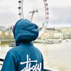 Trip Teenager