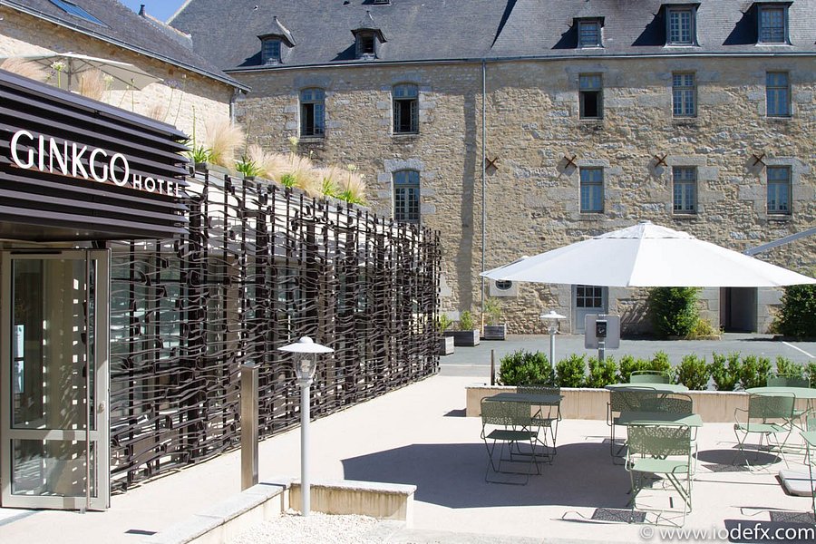 Hotel Ginkgo Updated 21 Prices Reviews And Photos Quimper France Tripadvisor Hotel Ginkgo Updated 21 Prices Reviews And Photos Quimper France Tripadvisor