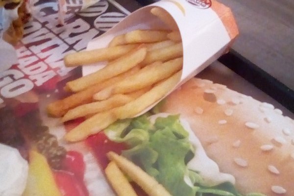 THE 10 BEST Burgers in Caxias Do Sul (Updated December 2023) - Tripadvisor