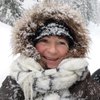 Susanne