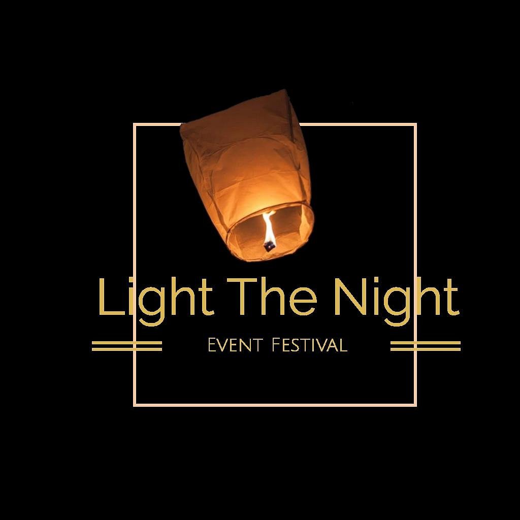 Light The Night Festival (Reviews) All You Need to Know BEFORE You Go