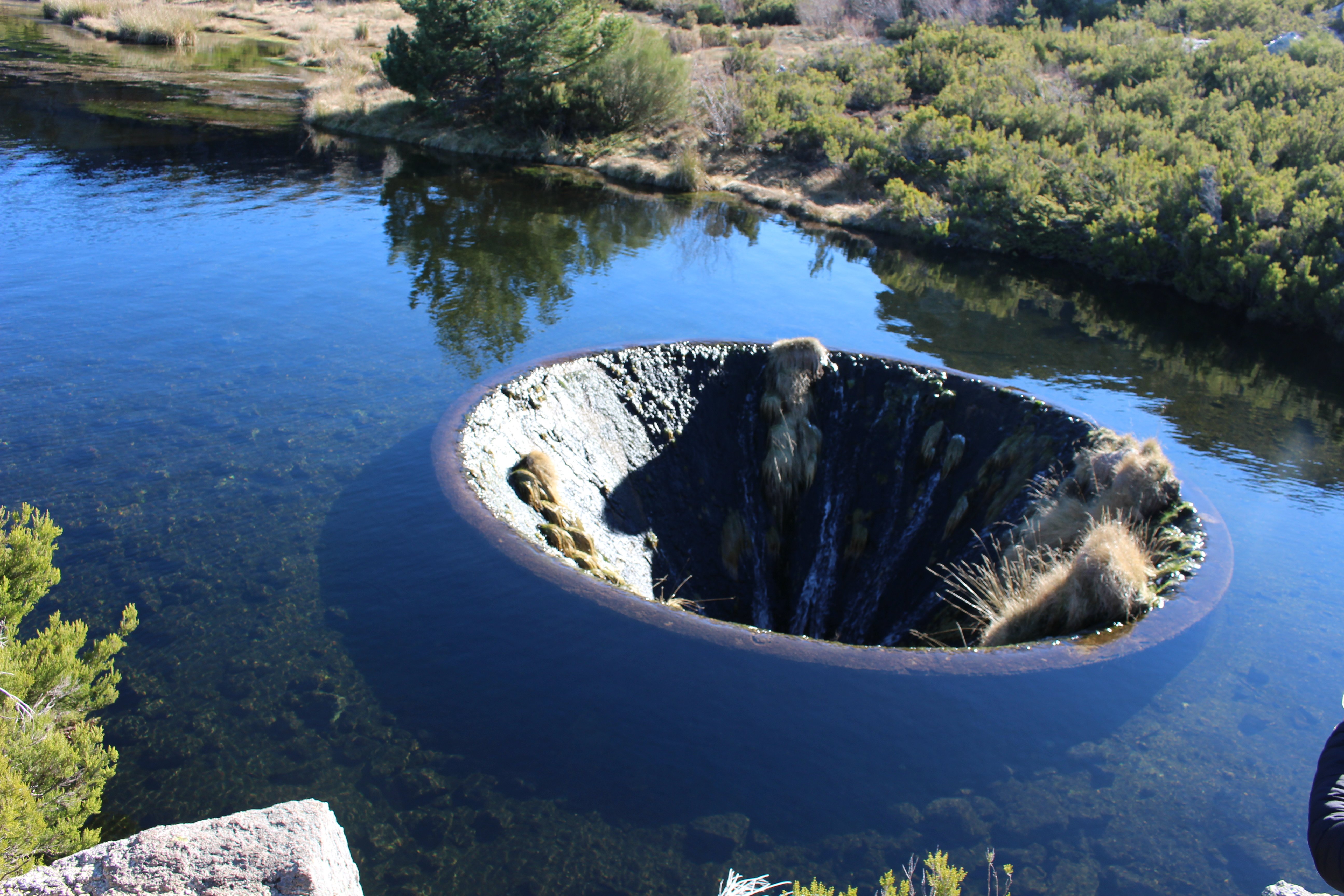 SERRA DA ESTRELA All You MUST Know Before You Go 2024