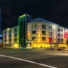 hotel025