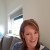 Annemieke M