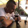 Samuele B