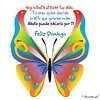 MARIAR31