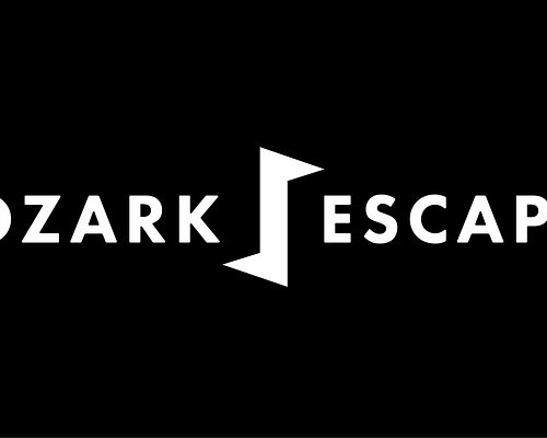 Escape logo