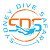 sydneydivesafari