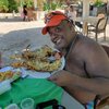 bigchocolate221