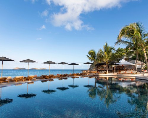 THE 10 BEST St. Barthelemy Hotel Deals (Dec 2020) - Tripadvisor