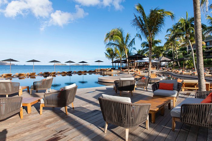 St Barts Residency - Everything you need to know to enjoy your