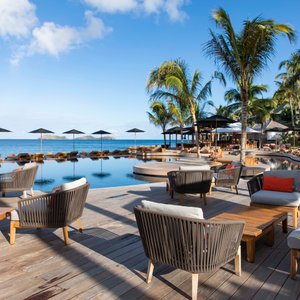 THE 10 BEST St. Barthelemy Hotel Deals (Sept 2023) - Tripadvisor