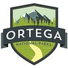 Ortega National Parks