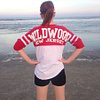 PhillyGirl1215