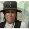toursbyjudy