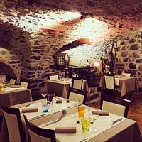 Ristorante C'era una Volta