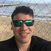 Pablo Infante D