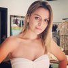 Lisjess