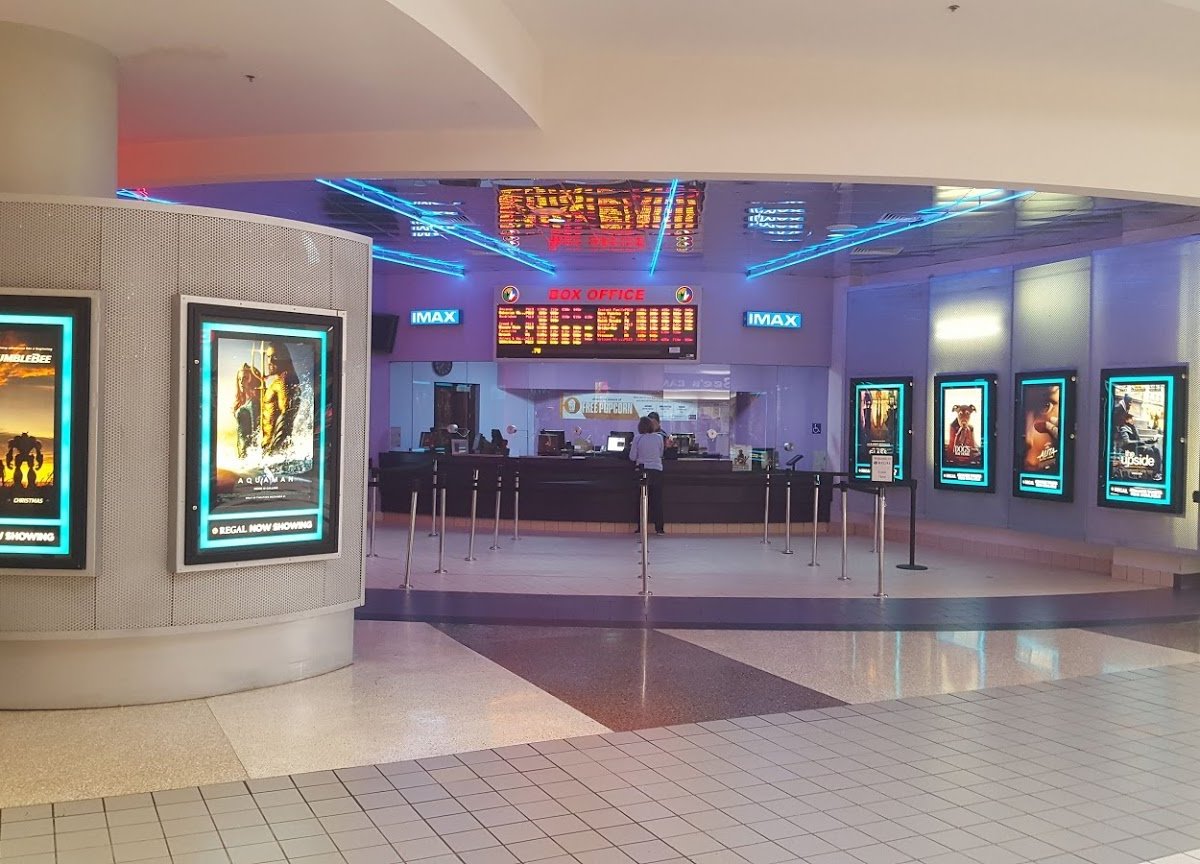 regal-cinemas-el-cajon-all-you-need-to-know-before-you-go