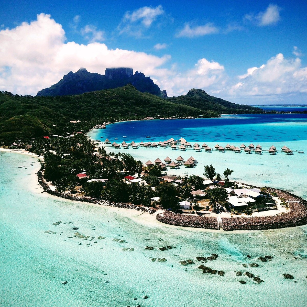 bora-bora-un-hermoso-destino-paradis-aco-el-heraldo-de-san-luis-potosi