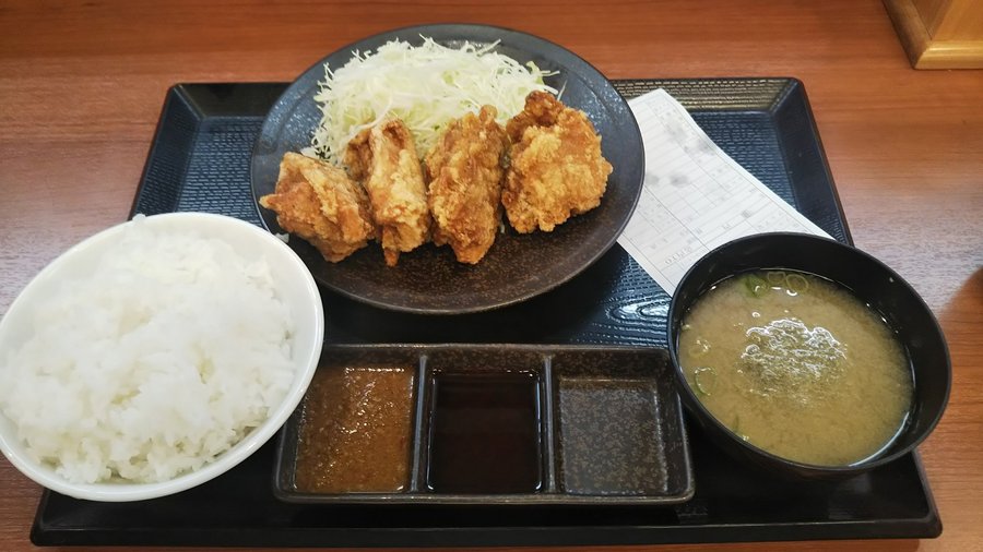 KARAYAMA AICHI IWAKURA - Restaurant Reviews, Photos & Phone Number - Tripadvisor