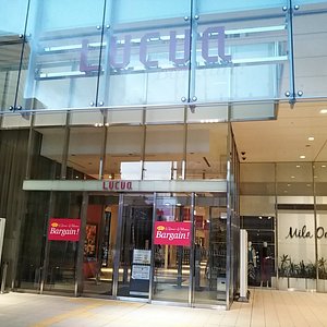 大阪のショッピングモール 大阪の 10 件のショッピングモールをチェックする トリップアドバイザー 大阪のショッピングモール 大阪の 10 件のショッピングモールをチェックする トリップアドバイザー