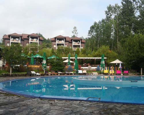 The 10 Best Loznica Hotel Deals (mar 2022) - Tripadvisor