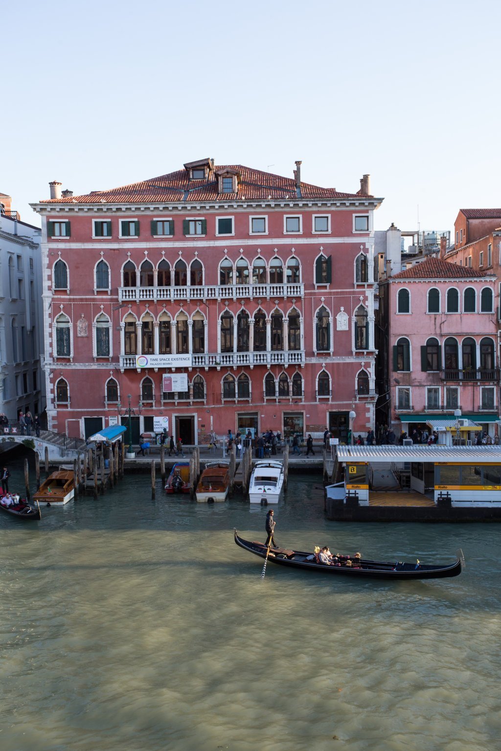 Riva Del Vin Boutique Hotel (C̶$̶1̶4̶3̶) C$129 - UPDATED 2022 Prices ...